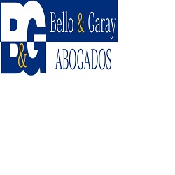 Horario de apertura Alberto Garay Abogado, A Coruña