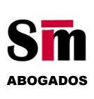 Horario de apertura Sylvia Moya Félix & Ados, Alicante