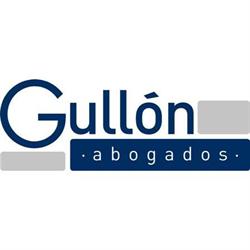 Horario de apertura Gullón, Logroño