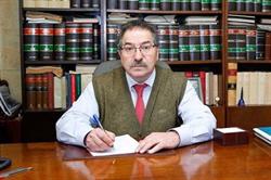 Horario de apertura Lozano Abogados, Pamplona