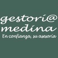 Horario de apertura Gestoría Medina, Toledo