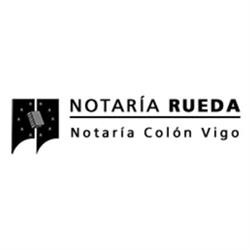 Horario de apertura Notaría Rueda - Colón Vigo,