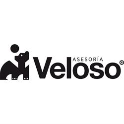 Horario de apertura Veloso Recarey S.L., Santiago de Compostela