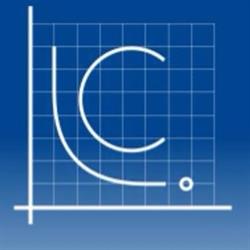 Horario de apertura Asesoría Luis Casero S. L. - Torrelavega, 