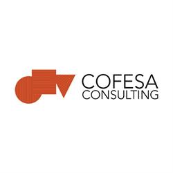 Horario de apertura Cofesa Consulting, Santander