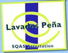 Horario de apertura Lavados Peña, Fuentespina