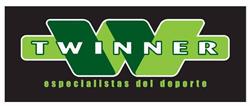 Horario de apertura Deportes Intercross, Baza
