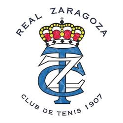 Horario de apertura Real Zaragoza Club de Tenis, 