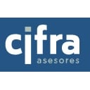 Horario de apertura Cifra Asesores SL, Donostia-San Sebastián