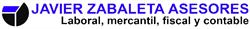 Horario de apertura Javier Zabaleta Asesores S.a.l., Pamplona
