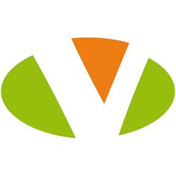 Horario de apertura Asesoría Valero Ruiz Ana Mª, Albacete