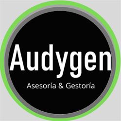 Horario de apertura Audygen S.L., Pontevedra