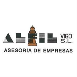 Horario de apertura Alfil Vigo S.l, 