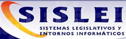 Horario de apertura Sislei S.a., Valencia