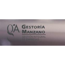 Horario de apertura Gestoría Manzano, Puebla de Vicar
