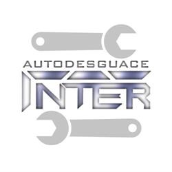 Autodesguace Inter S.l en Málaga (Churriana) - Horario de apertura