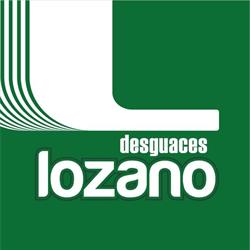 Horario de apertura Desguaces Lozano S.L., Puente Genil