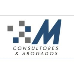Horario de apertura MULTIGESTION ASES, León