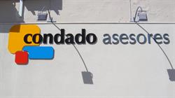 Horario de apertura Condado Asesores de Rociana S. L., Rociana del Condado