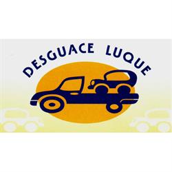Horario de apertura Desguace Luque, Isla Mayor
