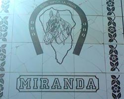 Horario de apertura Hípica La Palma Miranda, Breña Alta