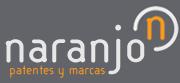 Horario de apertura Patentes y Marcas Naranjo S.l., Madrid