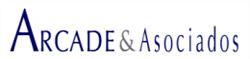 Arcade & Asociados en Madrid (Fuencarral-El Pardo) - Horario de apertura