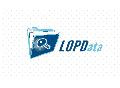 Horario de apertura LOPData, S.L.U, Murcia