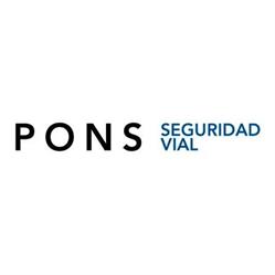 Gestoría PONS en Madrid (Chamberí) - Horario de apertura