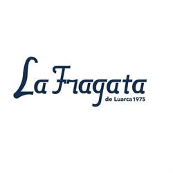 Horario de apertura La Fragata Efectos Navales, Luarca
