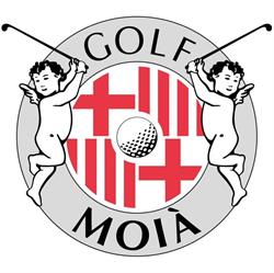Horario de apertura Club de Golf Montbru-Moia, 
