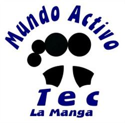 Horario de apertura Mundo Activo, La Manga del Mar Menor