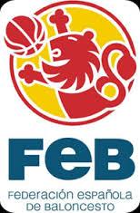Federación Española de Baloncesto (FEB) en Madrid (Chamartín) - Horario de apertura