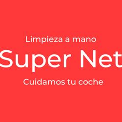 Horario de apertura Super Net, Castelldefels