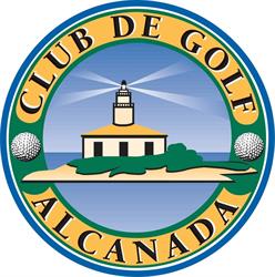 Horario de apertura Alcanada Golf, Alcudia