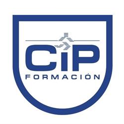 Cip Centro de Iniciativas Profesionales en Vigo (Santiago De Vigo) - Horario de apertura