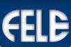 Horario de apertura FELE Empresas de León, 