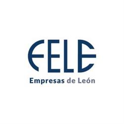 Horario de apertura FELE Empresas de León, 