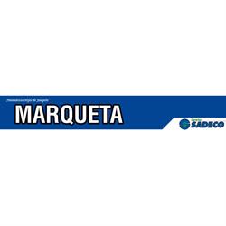 Horario de apertura Neumaticos Marqueta, Ocaña