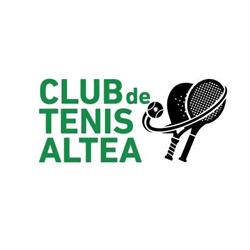 Horario de apertura Club de Tenis y Pádel, Altea