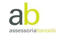 Horario de apertura Assessoria Barceló, Vila-Sacra
