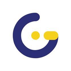 Gestiona Business Solutions en Sevilla (Casco Antiguo) - Horario de apertura