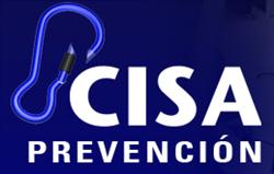 Horario de apertura Gestion Preventiva de Riesgos Cisa S.L., La Puerta de Segura