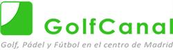 Golf Canal en Madrid (Tetuán) - Horario de apertura