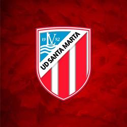 Horario de apertura Club Unión Deportiva Santa Marta, Santa Marta de Tormes
