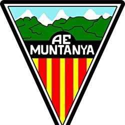Agrupació Excursionista Muntanya en Barcelona (Sant Andreu) - Horario de apertura