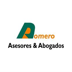 Horario de apertura Asesoría Rafael Romero, Villanueva de la Serena