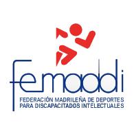 Horario de apertura F. e. m .A. d. d. i, Madrid