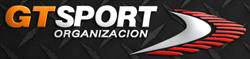 Horario de apertura Gt Sport, Madrid