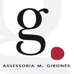Horario de apertura Assessoria M. Gironès, Girona
